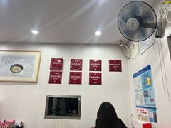-阿娘面馆