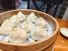-万寿斋(IST艾尚天地店)