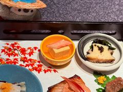 -モリタ屋(JR京都伊势丹店)