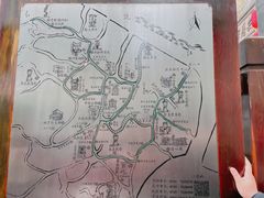 -洪江古商城
