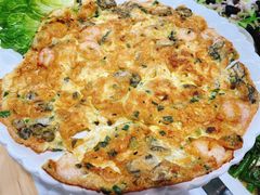 -威海渔村(静安旗舰店)
