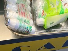-琦琦蛋饼铺(上南店)