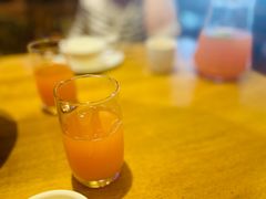 -阿斯牛牛·凉山菜(新会展店)