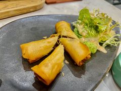 -西语炭烧牛排·西厨(滨湖万科里店)