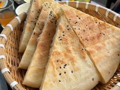 -建社鱼庄(管坪店)