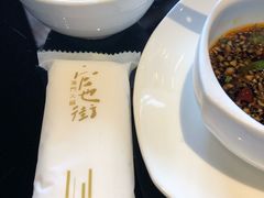 -官也街澳门火锅(新源里店)