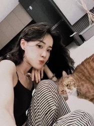 -17.壹柒·美学高定空间