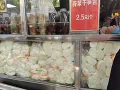 -袁大头包子(光华路店)