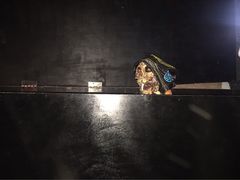 -十二宫Zodiac全息剧本杀推理馆(大世界店)