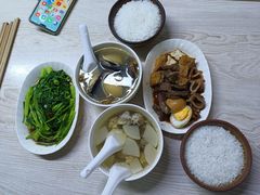 -顺和隆炖罐