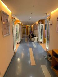 -深圳美莱医疗美容医院