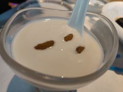 -潇湘楼(环保园店)