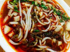 张记牛骨粉-张记牛骨粉