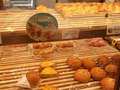 -津乐园(芥园道店)