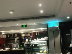 -眉州东坡(民族园店)