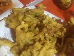 -胖太太四川麻辣排骨串(镇江路分店)