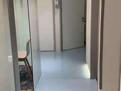 -上海静和门诊部