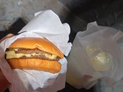 -麦当劳(三明万达店)
