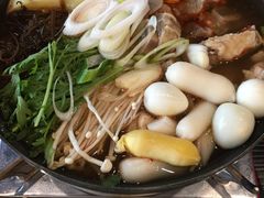 -青松大叔的店(东财店)