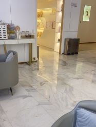 -南京美莱医疗美容·旗舰店
