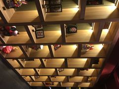 西国贸大酒店-北京西国贸大酒店