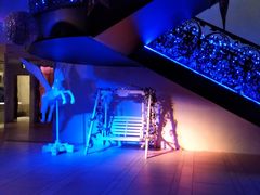 -真爱范特西KTV(交大店)