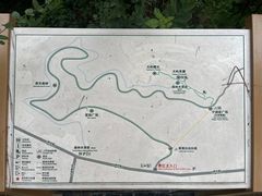 -千岛湖天屿景区