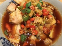 -潇湘阁(汉光百货店)