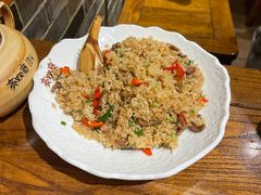 -亮欢寨酸汤鱼(沙冲路店)