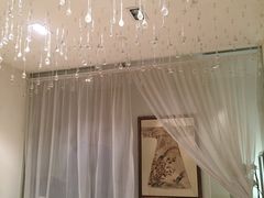 -Dragonfly悠庭·按摩Spa(静安嘉里中心店)