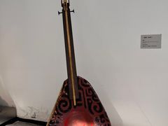 -湖北省美术院美术馆