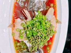 -忆家名门·上海菜(徐家汇店)