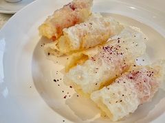 -云腾食府·云南菜