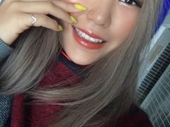 -肉串汪(望京店)