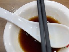 -西安贾三灌汤包·回坊小吃·清真炒菜(北院门总店)