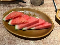 -耶里夏丽·丝路新疆菜·清真食品(徐汇南丹东路臻选店)