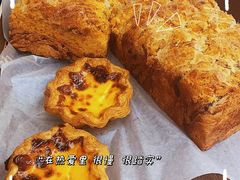 -UH祐禾(上海荟聚店)