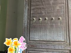 -艾提尕尔清真寺