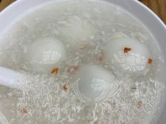 -苏小柳点心·手作小笼包(新街口分院店)