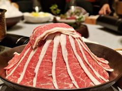 -龙宴海鲜城(经中路店)