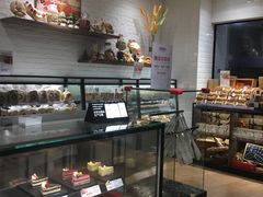 -Olé精品超市(苏州中心店)