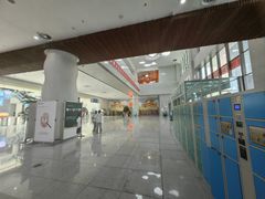 -甘肃科技馆