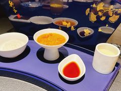 -成隆行·蟹王府(九江路店)