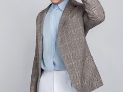 -iF摄影•全家福•证件照•形象照(南山店)