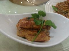 android_upload_pic-海晖酒楼·顺德鱼生(荣华店)