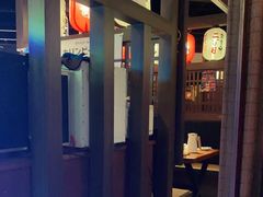 -二丁目食堂(浑南花园城店)