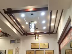 -桥香园过桥米线(复兴路店)