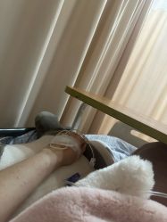 -专注孕妇照亲子照·纪田摄影