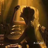 不同场景下的美新娘👰 🌟✨🌟✨🌟✨