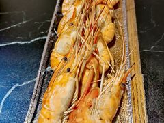 -三杯赤運·中式小酒馆(所城里店)